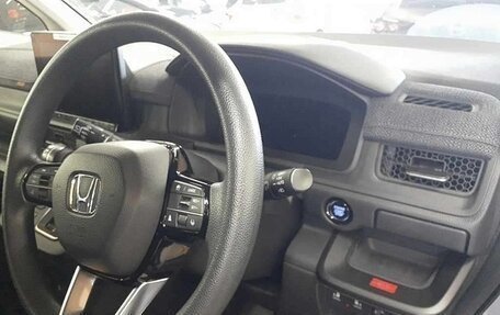 Honda Stepwgn, 2023 год, 2 090 000 рублей, 9 фотография