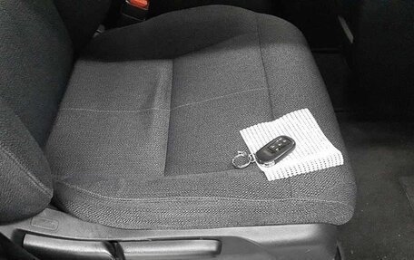 Honda Stepwgn, 2023 год, 2 090 000 рублей, 11 фотография