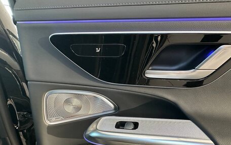 Mercedes-Benz E-Класс, 2025 год, 12 100 000 рублей, 16 фотография