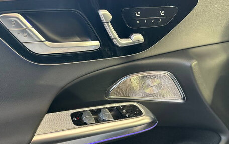 Mercedes-Benz E-Класс, 2025 год, 12 100 000 рублей, 17 фотография