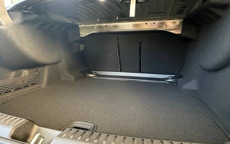 Mercedes-Benz E-Класс, 2025 год, 12 100 000 рублей, 18 фотография