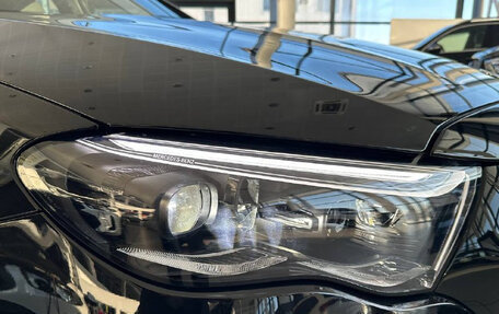 Mercedes-Benz E-Класс, 2025 год, 12 100 000 рублей, 19 фотография