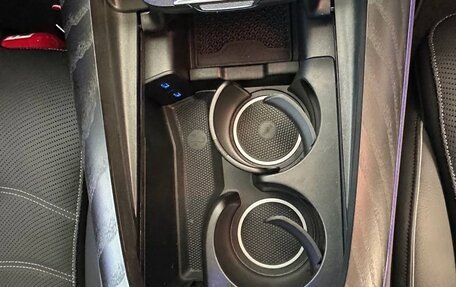 Mercedes-Benz E-Класс, 2025 год, 12 100 000 рублей, 20 фотография