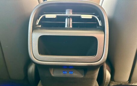 Mercedes-Benz E-Класс, 2025 год, 12 100 000 рублей, 23 фотография