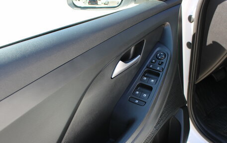 Hyundai Creta, 2021 год, 2 249 000 рублей, 12 фотография