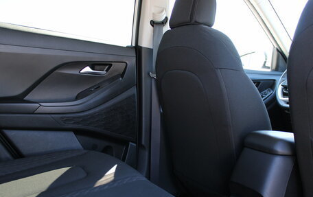 Hyundai Creta, 2021 год, 2 249 000 рублей, 18 фотография