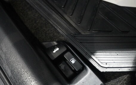 Toyota Corolla, 2008 год, 880 000 рублей, 21 фотография