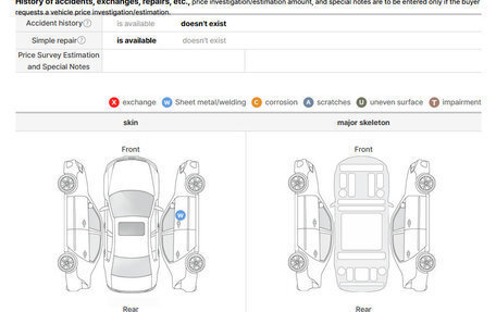 Chevrolet Trax, 2023 год, 1 709 000 рублей, 28 фотография