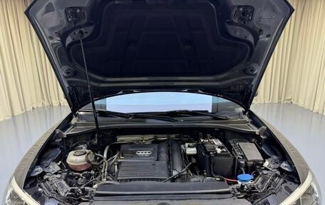 Audi Q3, 2023 год, 2 850 000 рублей, 7 фотография