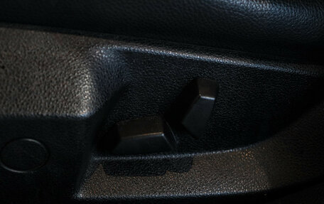 BMW 5 серия, 2010 год, 1 690 000 рублей, 15 фотография