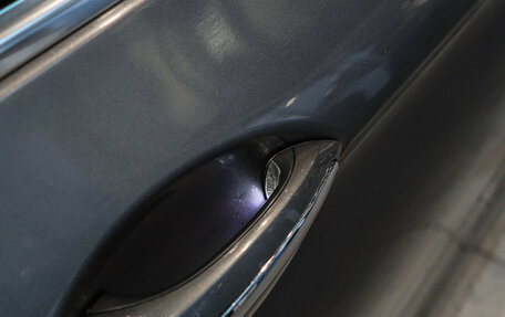 BMW 5 серия, 2010 год, 1 690 000 рублей, 13 фотография