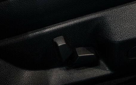 BMW 5 серия, 2010 год, 1 690 000 рублей, 8 фотография