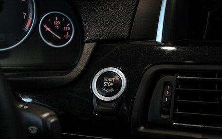 BMW 5 серия, 2010 год, 1 690 000 рублей, 21 фотография