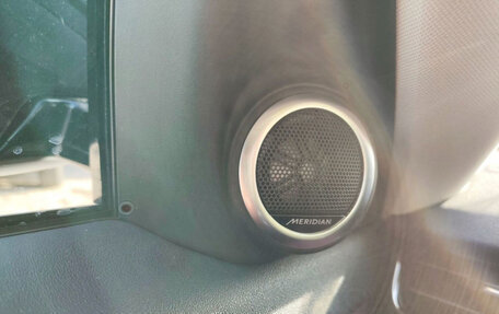 Land Rover Range Rover Evoque II, 2025 год, 6 700 000 рублей, 14 фотография