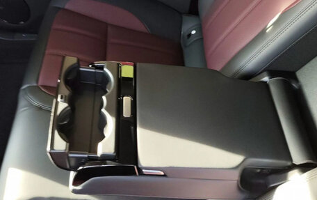 Land Rover Range Rover Evoque II, 2025 год, 6 700 000 рублей, 17 фотография