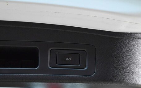 CheryExeed LX, 2023 год, 2 250 000 рублей, 14 фотография