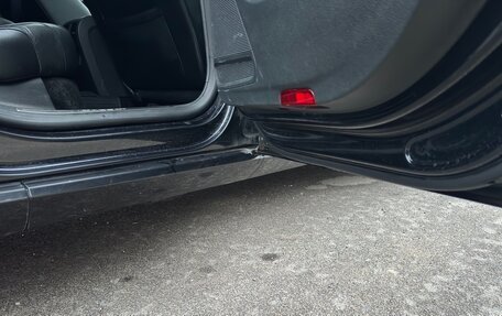 Volkswagen Passat B7, 2014 год, 1 450 000 рублей, 14 фотография