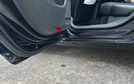 Volkswagen Passat B7, 2014 год, 1 450 000 рублей, 12 фотография