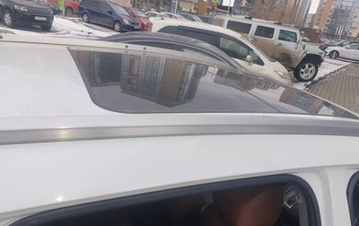 Toyota RAV4, 2025 год, 2 900 000 рублей, 1 фотография