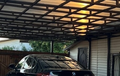 BMW X6, 2013 год, 2 500 000 рублей, 1 фотография