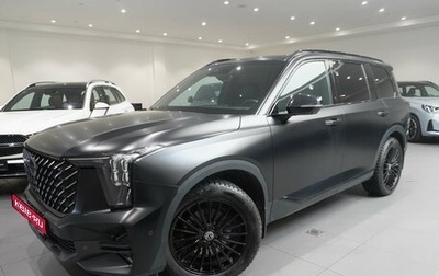 GAC GS8, 2024 год, 2 889 000 рублей, 1 фотография