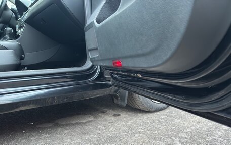 Volkswagen Passat B7, 2014 год, 1 450 000 рублей, 17 фотография