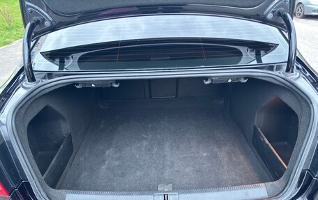 Volkswagen Passat B7, 2014 год, 1 450 000 рублей, 25 фотография