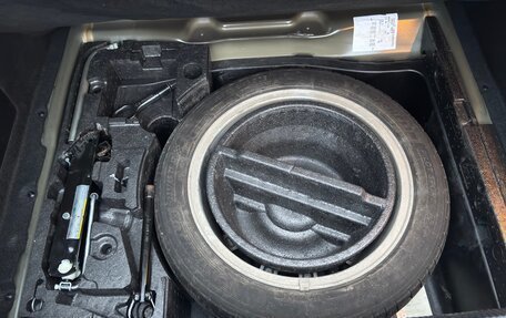 Volkswagen Passat B7, 2014 год, 1 450 000 рублей, 26 фотография