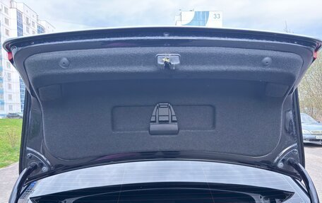 Volkswagen Passat B7, 2014 год, 1 450 000 рублей, 24 фотография