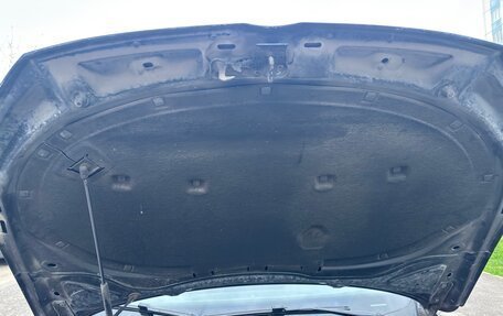 Volkswagen Passat B7, 2014 год, 1 450 000 рублей, 22 фотография