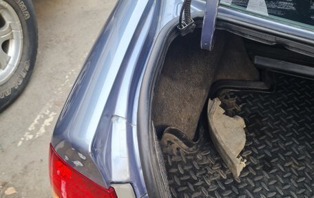 Toyota Corolla, 2003 год, 365 000 рублей, 3 фотография