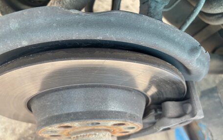 Volkswagen Passat B7, 2014 год, 1 450 000 рублей, 29 фотография