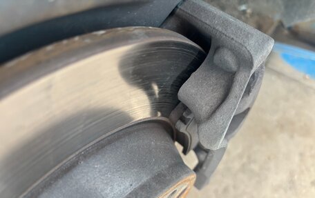 Volkswagen Passat B7, 2014 год, 1 450 000 рублей, 30 фотография