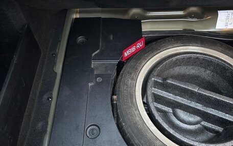 Volkswagen Passat B7, 2014 год, 1 450 000 рублей, 27 фотография