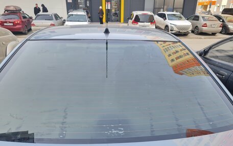 Toyota Corolla, 2003 год, 365 000 рублей, 5 фотография