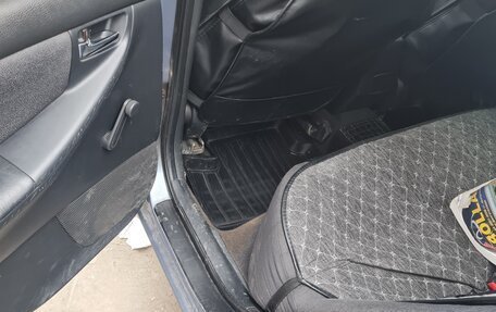 Toyota Corolla, 2003 год, 365 000 рублей, 12 фотография