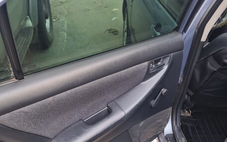 Toyota Corolla, 2003 год, 365 000 рублей, 11 фотография