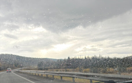 Geely Emgrand EC7, 2014 год, 600 000 рублей, 3 фотография