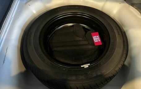 Hyundai Solaris II рестайлинг, 2019 год, 1 185 000 рублей, 19 фотография