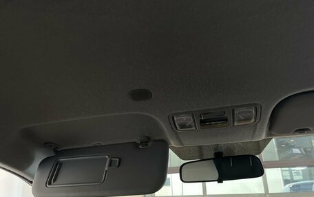 Hyundai Solaris II рестайлинг, 2019 год, 1 185 000 рублей, 32 фотография