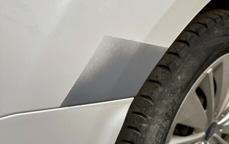 Ford Focus III, 2018 год, 1 280 000 рублей, 16 фотография