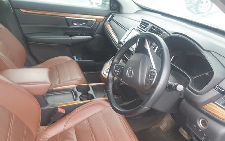 Toyota RAV4, 2025 год, 2 900 000 рублей, 2 фотография