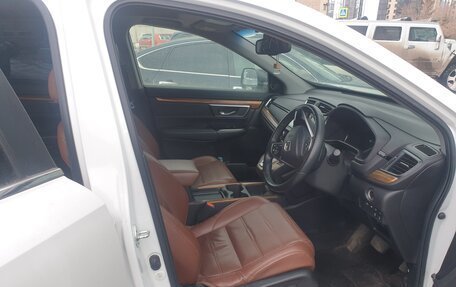 Toyota RAV4, 2025 год, 2 900 000 рублей, 3 фотография