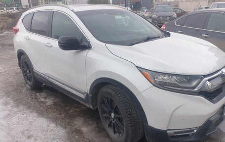 Toyota RAV4, 2025 год, 2 900 000 рублей, 5 фотография