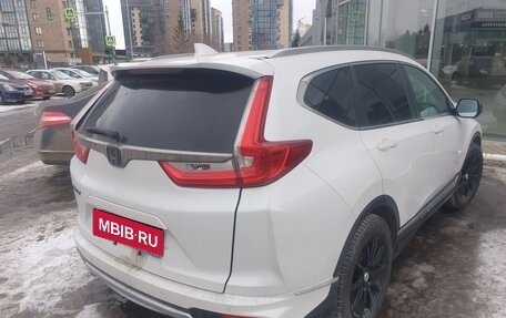 Toyota RAV4, 2025 год, 2 900 000 рублей, 4 фотография