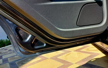 Ford Focus II рестайлинг, 2008 год, 800 000 рублей, 10 фотография