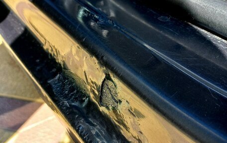 Ford Focus II рестайлинг, 2008 год, 800 000 рублей, 12 фотография