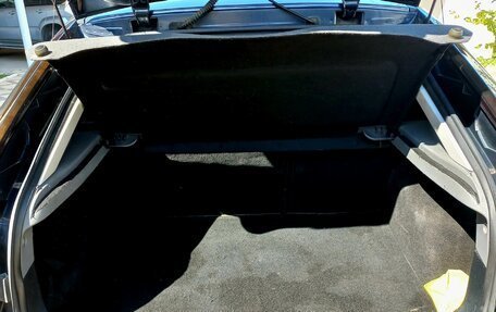 Ford Focus II рестайлинг, 2008 год, 800 000 рублей, 21 фотография