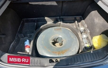 Ford Focus II рестайлинг, 2008 год, 800 000 рублей, 22 фотография