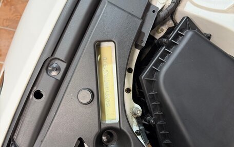 BMW 5 серия, 2021 год, 5 490 000 рублей, 17 фотография